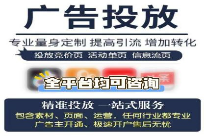 百度竞价赚钱攻略：实战案例分享